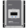 50A MPPT Solar Charge Controller 150V 12/24/36/48V | Epever Tracer 5415AN