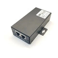 BMS RS485 Box for Pylontech Batteries | Voltronic InfiniSolar