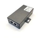 BMS RS485 Box for Pylontech Batteries | Voltronic InfiniSolar