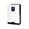 5kW 48V Off-Grid Solar Inverter | Conversol Premium VM-II