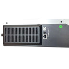 5kW 48V Off-Grid Solar Inverter | Conversol Premium VM-II