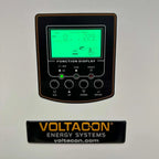 5kW 48V Off-Grid Solar Inverter | Conversol Premium VM-II