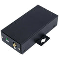Wi-Fi Monitoring Box for InfiniSolar & Voltasol Hybrid Inverters
