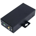 Wi-Fi Monitoring Box for InfiniSolar & Voltasol Hybrid Inverters