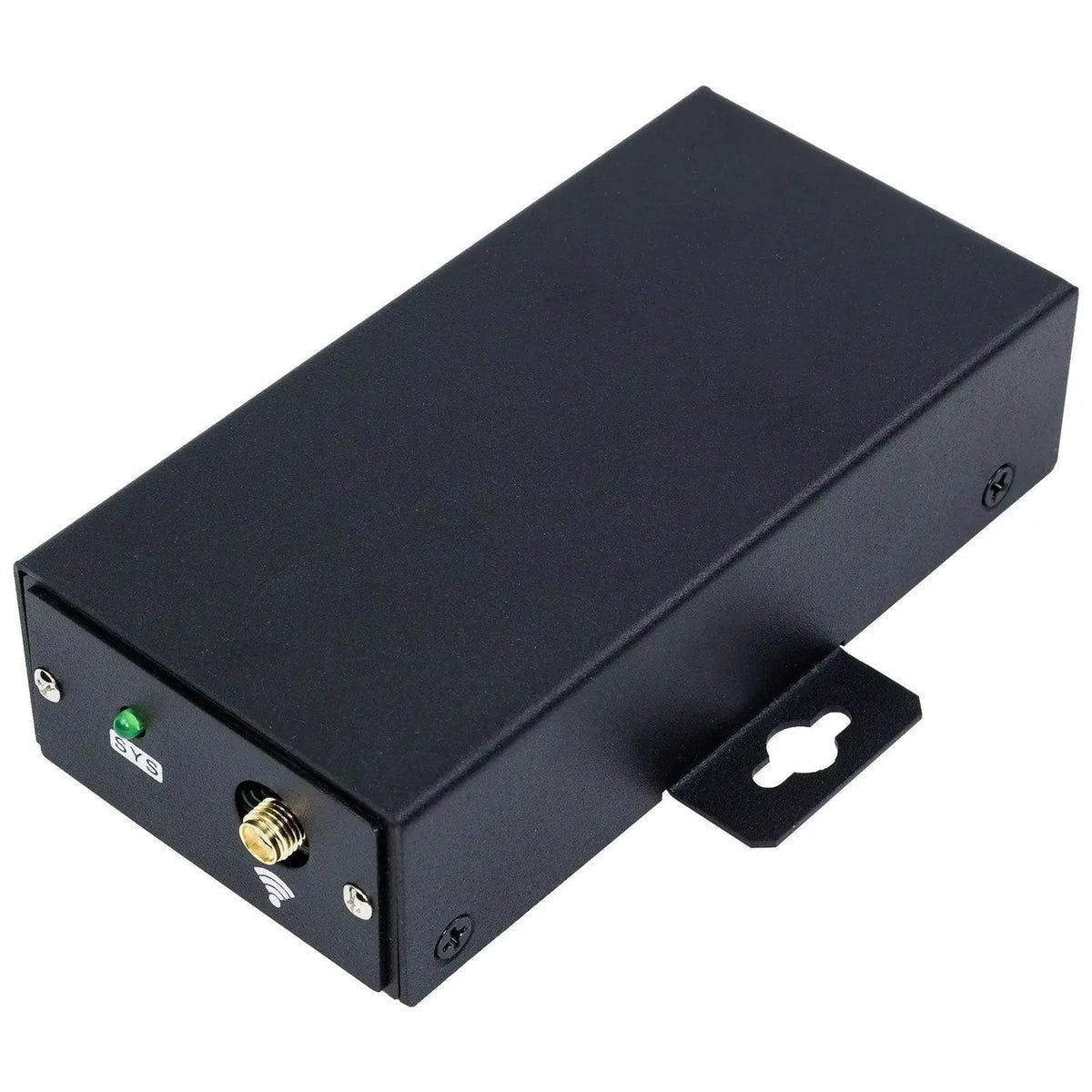 Wi-Fi Monitoring Box for InfiniSolar & Voltasol Hybrid Inverters