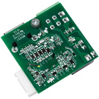 Wi-Fi Monitoring Box for InfiniSolar & Voltasol Hybrid Inverters