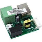 Wi-Fi Monitoring Box for InfiniSolar & Voltasol Hybrid Inverters