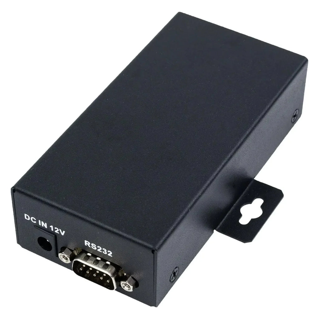 Wi-Fi Monitoring Box for InfiniSolar & Voltasol Hybrid Inverters