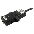 Wi-Fi Monitoring Module | Conversol and Axpert King Inverters
