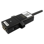 Wi-Fi Monitoring Module | Conversol and Axpert King Inverters