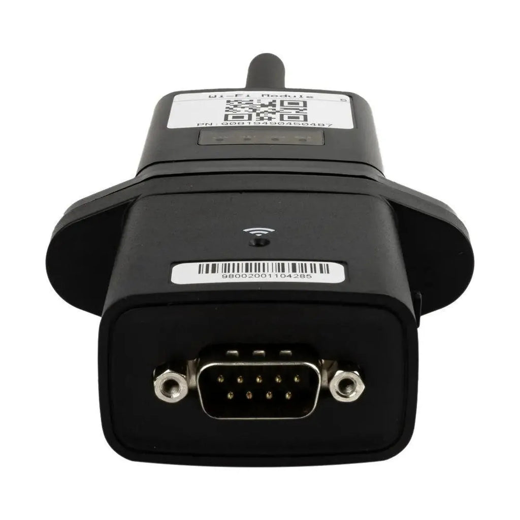 Wi-Fi Monitoring Module | Conversol and Axpert King Inverters