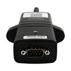 Wi-Fi Monitoring Module | Conversol and Axpert King Inverters