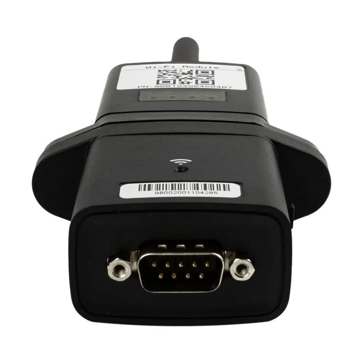 Wi-Fi Monitoring Module | Conversol and Axpert King Inverters