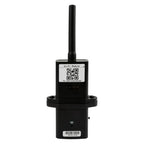 Wi-Fi Monitoring Module | Conversol and Axpert King Inverters