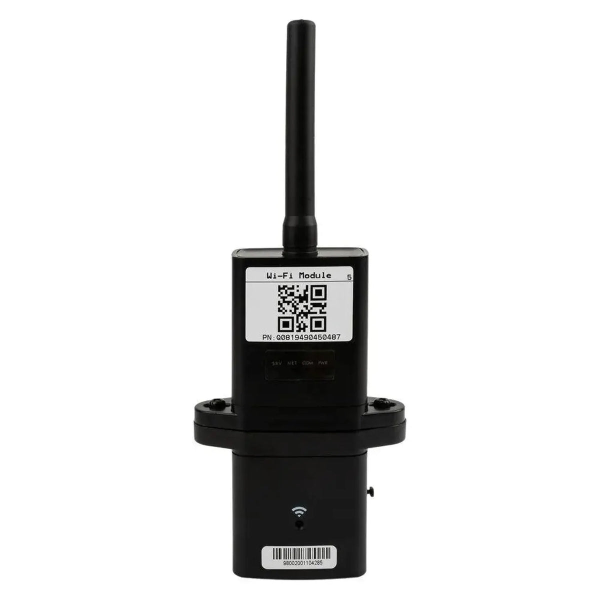 Wi-Fi Monitoring Module | Conversol and Axpert King Inverters
