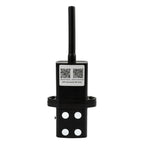 Wi-Fi Monitoring Module | Conversol and Axpert King Inverters
