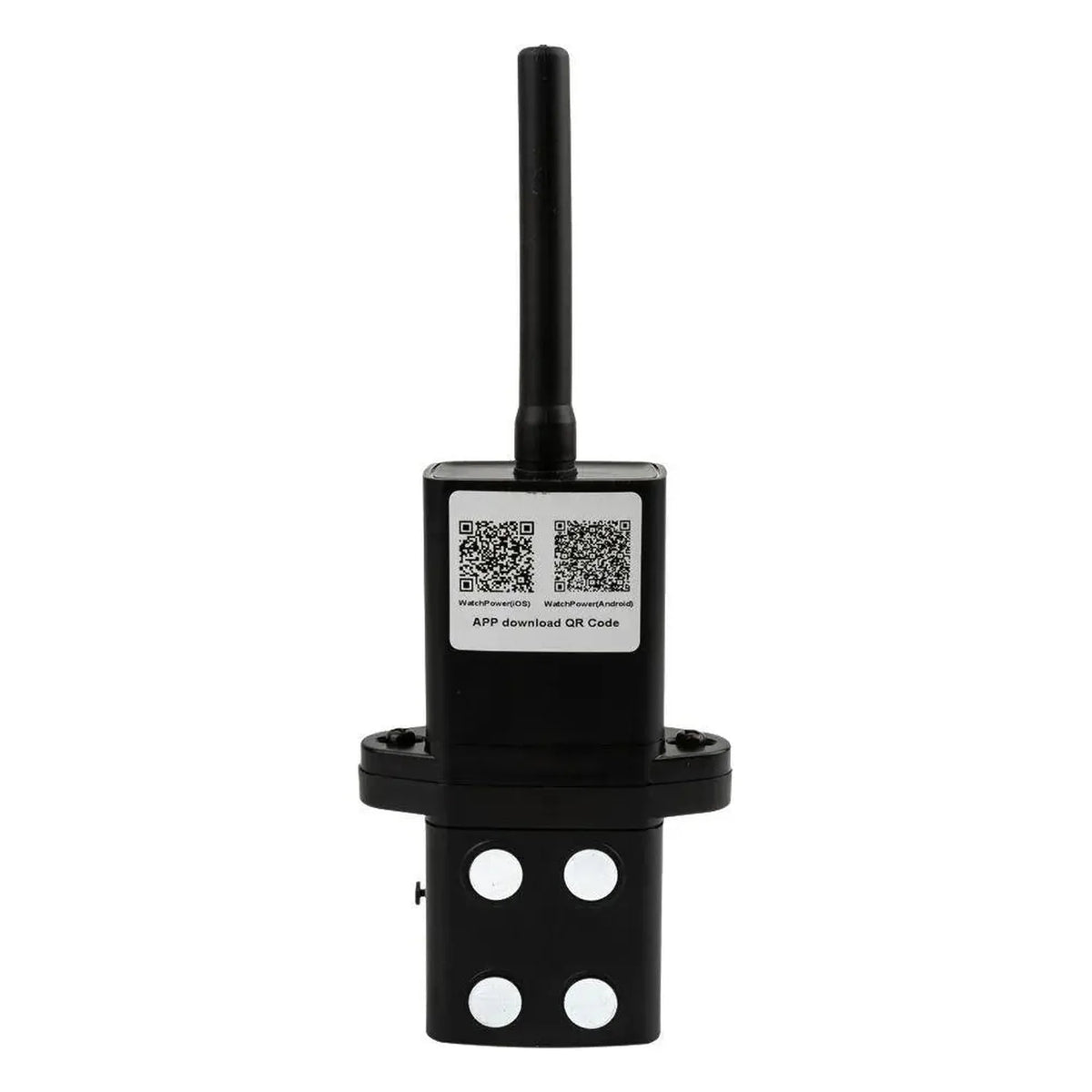 Wi-Fi Monitoring Module | Conversol and Axpert King Inverters
