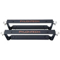 Pylontech Mounting Brackets 1 Pair | US2000 & US5000 Batteries