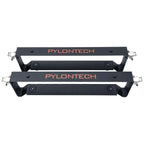 Pylontech Mounting Brackets 1 Pair | US2000 & US5000 Batteries