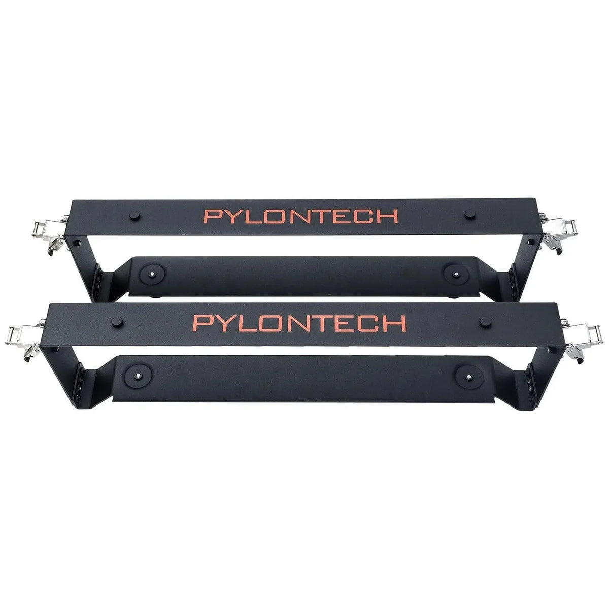 Pylontech Mounting Brackets 1 Pair | US2000 & US5000 Batteries