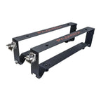 Pylontech Mounting Brackets 1 Pair | US2000 & US5000 Batteries