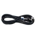 Pylontech Battery Cables 2m 25mm² | RJ45 BMS Communication
