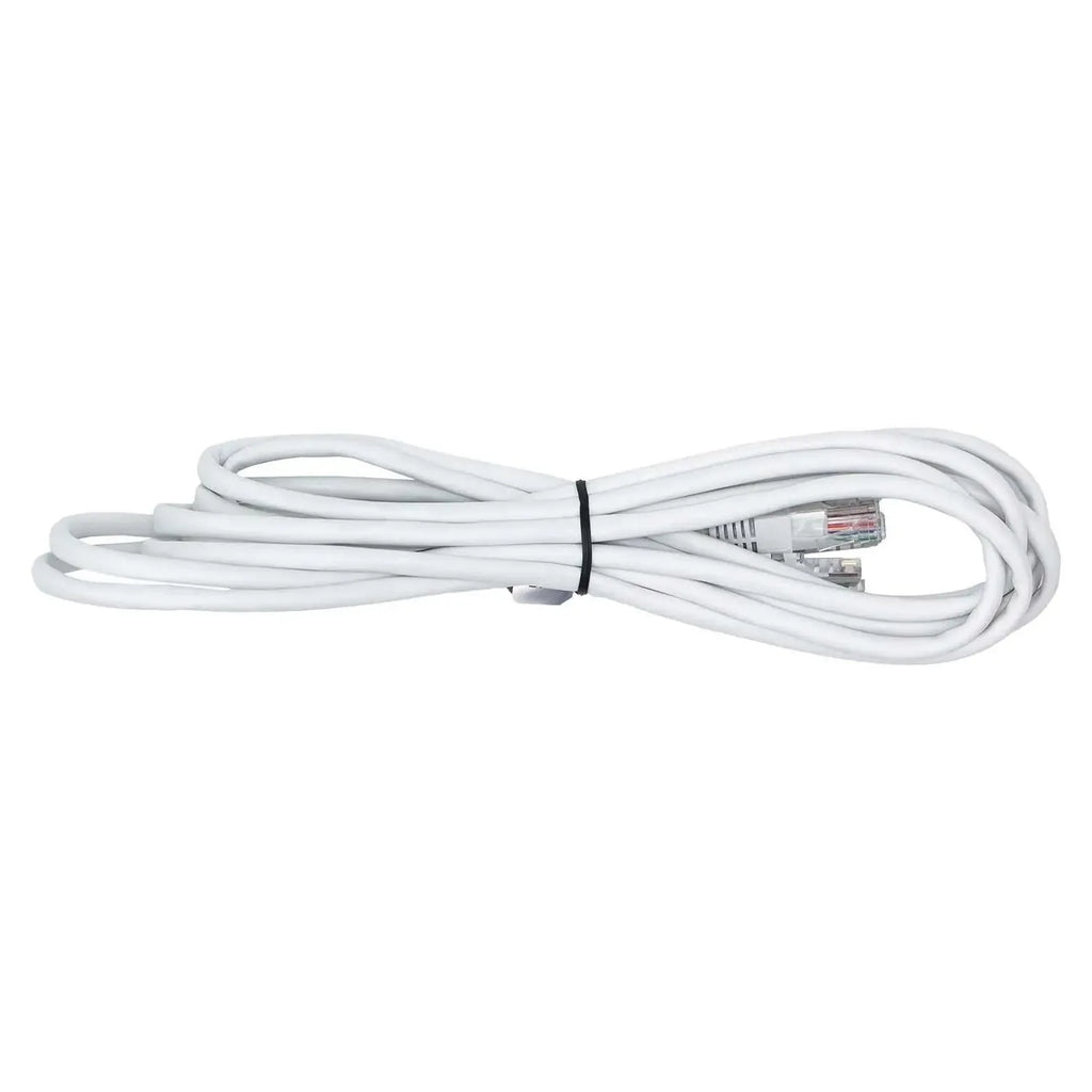 Pylontech Battery Cables 2m 25mm² | RJ45 BMS Communication
