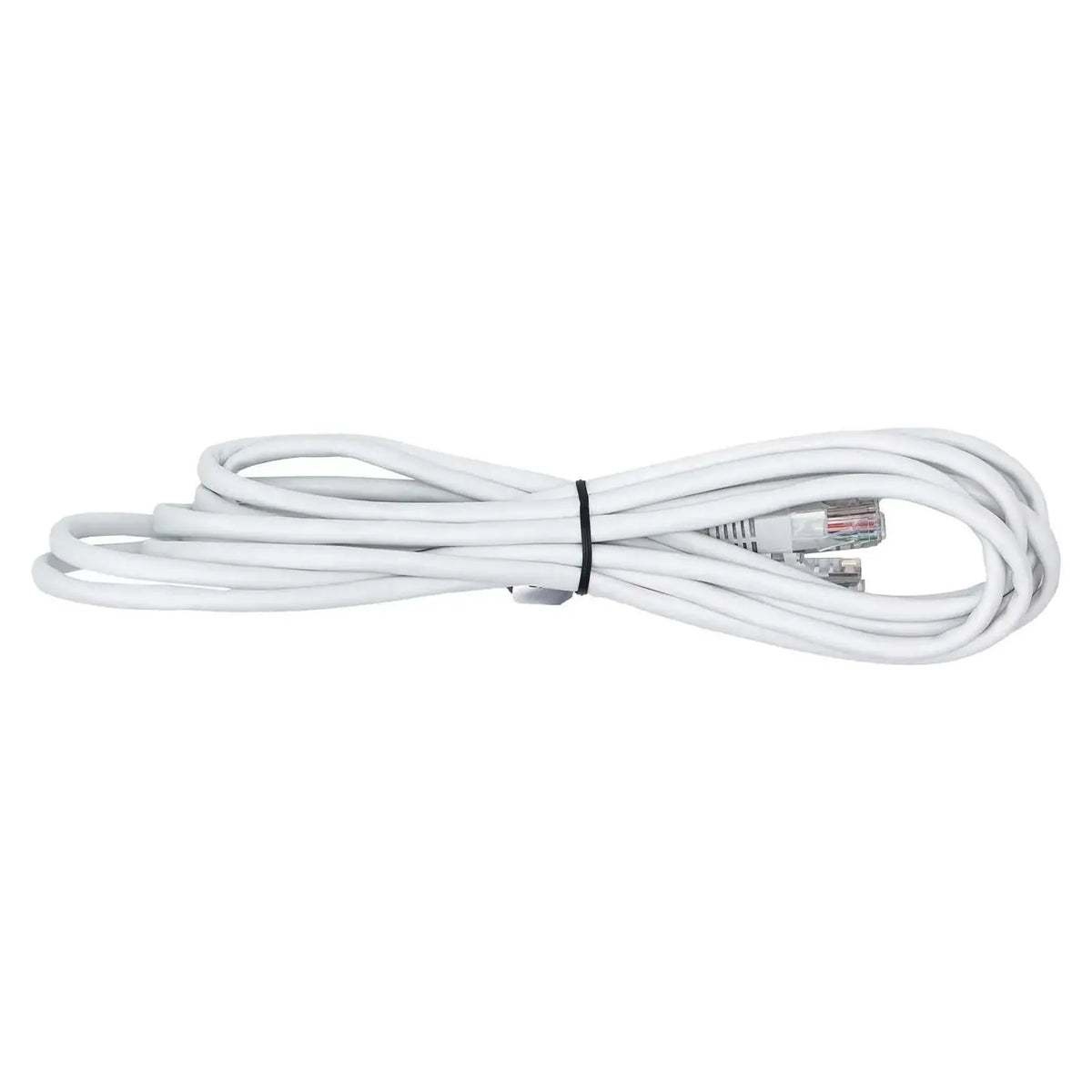 Pylontech Battery Cables 2m 25mm² | RJ45 BMS Communication