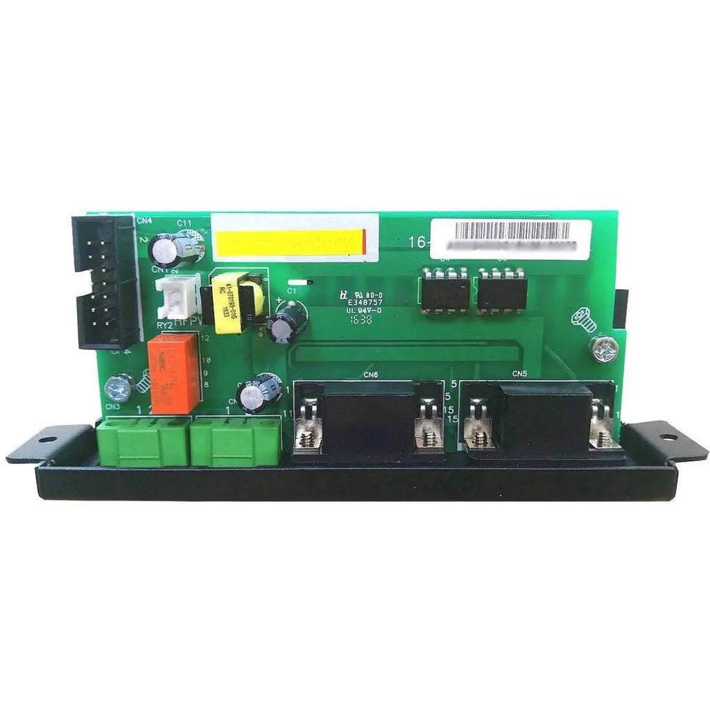 Inverter Parallel Kit 24V for Axpert 3kVA-5kVA | Voltacon
