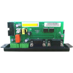 Inverter Parallel Kit 24V for Axpert 3kVA-5kVA | Voltacon