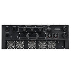 10kW Hybrid Solar Inverter 3-Phase Dual AC IP65 | Conversol