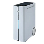 Voltabank 3kW Portable Power Station 2.5kWh Lithium Battery