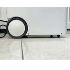 Voltabank 3kW Portable Power Station 2.5kWh Lithium Battery
