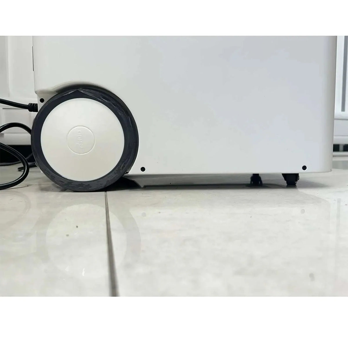 Voltabank 3kW Portable Power Station 2.5kWh Lithium Battery