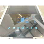 Voltabank 3kW Portable Power Station 2.5kWh Lithium Battery