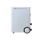 Voltabank 3kW Portable Power Station 2.5kWh Lithium Battery