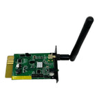 Wi-Fi Monitoring Card for InfiniSolar & Voltasol Hybrid Inverters