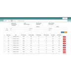 Wi-Fi Monitoring Card for InfiniSolar & Voltasol Hybrid Inverters