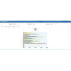 Wi-Fi Monitoring Card for InfiniSolar & Voltasol Hybrid Inverters