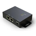 Web Server II Modbus 5Vdc Monitor for Hybrid Inverters | Voltacon