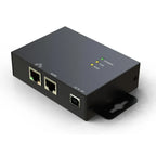 Web Server II Modbus 5Vdc Monitor for Hybrid Inverters | Voltacon
