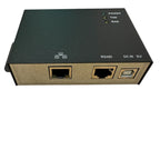 Web Server II Modbus 5Vdc Monitor for Hybrid Inverters | Voltacon