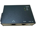 Web Server II Modbus 5Vdc Monitor for Hybrid Inverters | Voltacon