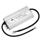 24V 200W Constant Voltage LED Driver IP67 | Glacial