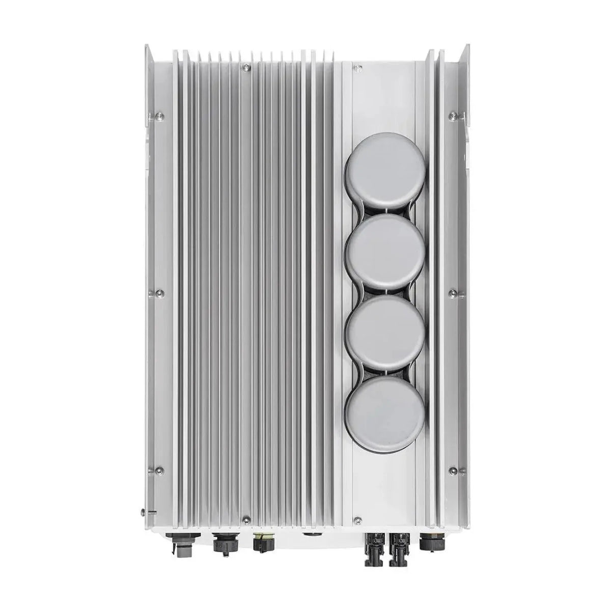 Solis Mini 700-4G 0.7kW Single Phase Grid Tie Inverter IP65 | Solis