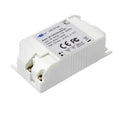 24V Power Supply 36W Constant Voltage LED Driver | Glacial