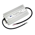 LED Driver 24V 300W IP67 Constant Voltage | Glacial GP-CVM300P