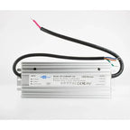 LED Driver 24V 300W IP67 Constant Voltage | Glacial GP-CVM300P