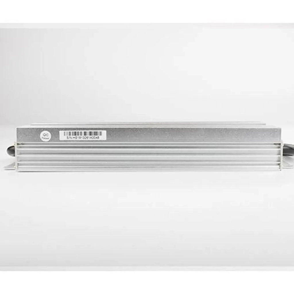 LED Driver 24V 300W IP67 Constant Voltage | Glacial GP-CVM300P