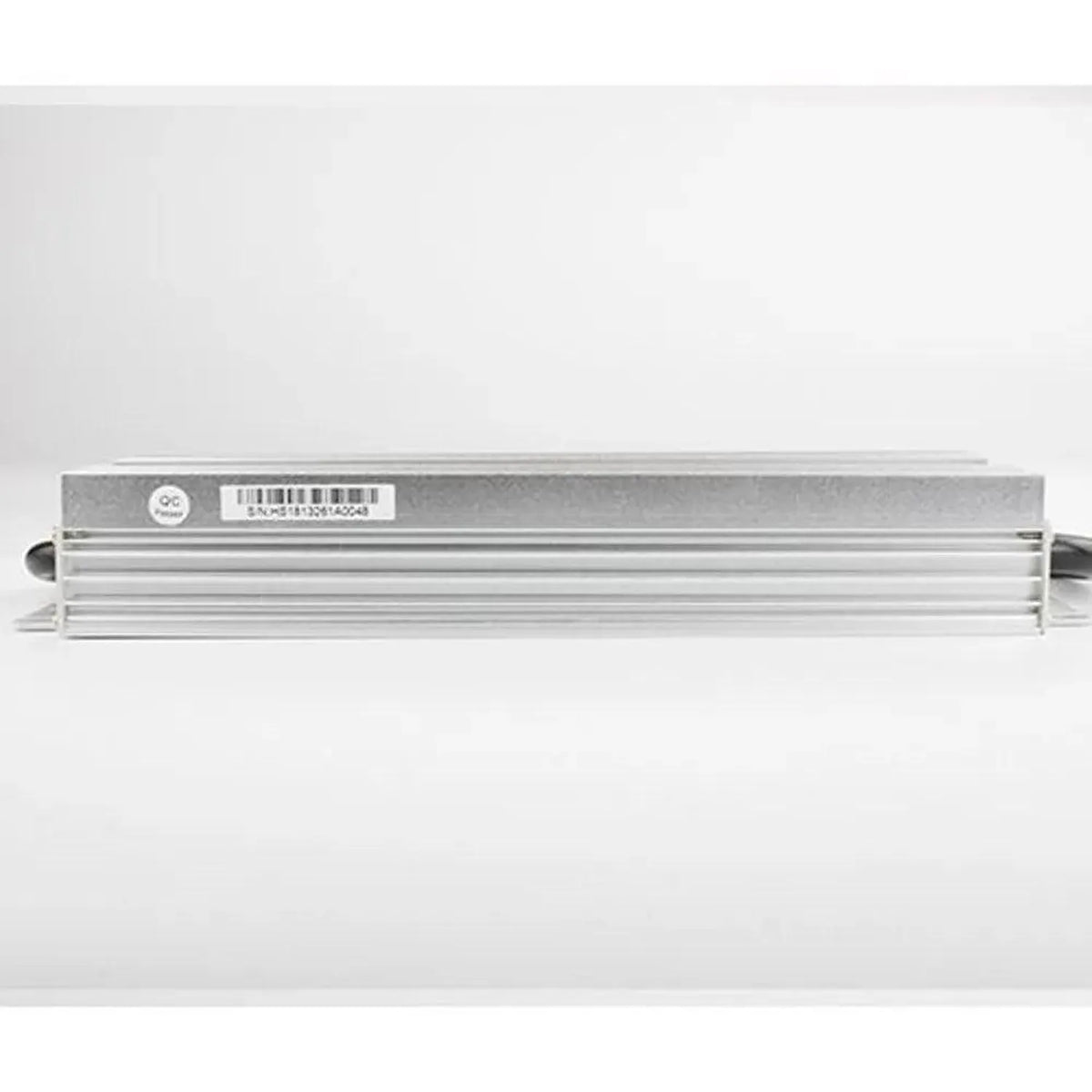 LED Driver 24V 300W IP67 Constant Voltage | Glacial GP-CVM300P